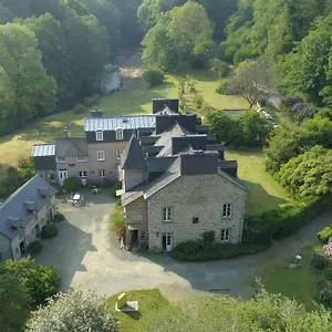 le-domaine-des-papeteries.inbrittany.com/